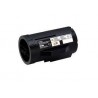Epson M300 C13S050689 HY