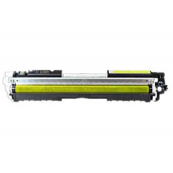 HP CE312A CP1025 126A Yellow , canon 729yl