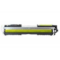 ΣΥΜΒΑΤΟ CANON CRG329/729/129 YELLOW