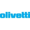 Olivetti