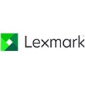 Lexmark