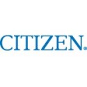 Citizen